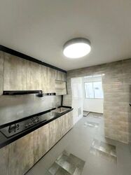 Blk 537 Hougang Street 52 (Hougang), HDB 4 Rooms #637147641
